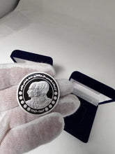 Load image into Gallery viewer, سکه پهلوی نوین Pahlavi Coin
