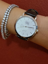 Load image into Gallery viewer, Parseh Watch -Shush