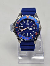 Load image into Gallery viewer, Parseh Watches - Kahlij Fars