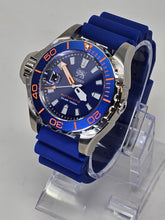 Load image into Gallery viewer, Parseh Watches - Kahlij Fars