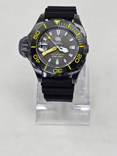 Load image into Gallery viewer, Parseh Watches - Kahlij Fars