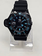 Load image into Gallery viewer, Parseh Watches - Kahlij Fars