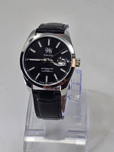 Load image into Gallery viewer, Parseh Watch - Kourosh
