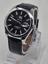 Load image into Gallery viewer, Parseh Watch - Kourosh
