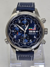 Load image into Gallery viewer, Parseh Watches - Sahand