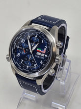 Load image into Gallery viewer, Parseh Watches - Sahand