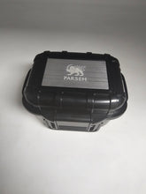 Load image into Gallery viewer, Parseh Watches - Sahand