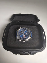 Load image into Gallery viewer, Parseh Watches - Sahand