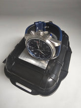 Load image into Gallery viewer, Parseh Watches - Sahand