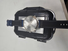 Load image into Gallery viewer, Parseh Watches - Sahand