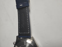 Load image into Gallery viewer, Parseh Watches - Sahand