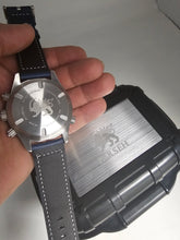 Load image into Gallery viewer, Parseh Watches - Sahand