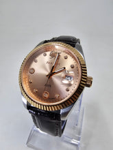Load image into Gallery viewer, Parseh Watch - Ava