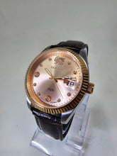 Load image into Gallery viewer, Parseh Watch - Ava
