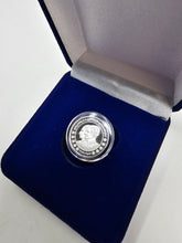 Load image into Gallery viewer, سکه پهلوی نوین Pahlavi Coin