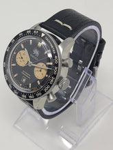 Load image into Gallery viewer, Parseh Watches - Alborz ( Vintage Design)