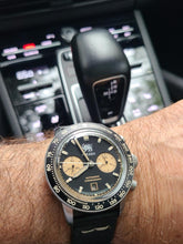 Load image into Gallery viewer, Parseh Watches - Alborz ( Vintage Design)