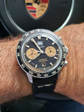 Load image into Gallery viewer, Parseh Watches - Alborz ( Vintage Design)