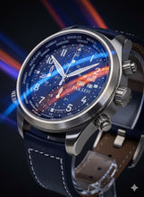 Load image into Gallery viewer, Parseh Watches - Sahand