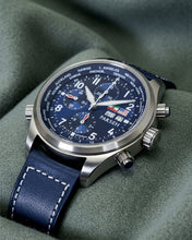 Load image into Gallery viewer, Parseh Watches - Sahand