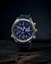 Load image into Gallery viewer, Parseh Watches - Sahand