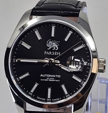 Load image into Gallery viewer, Parseh Watch - Kourosh