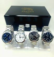 Load image into Gallery viewer, Parseh Watch - Kourosh