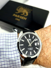 Load image into Gallery viewer, Parseh Watch - Kourosh