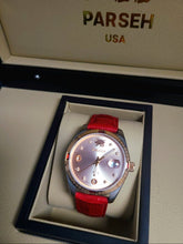 Load image into Gallery viewer, Parseh Watch - Ava