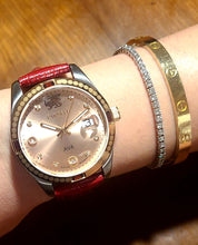Load image into Gallery viewer, Parseh Watch - Ava