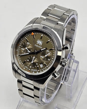 Load image into Gallery viewer, Parseh Watches - Alvand