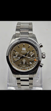 Load image into Gallery viewer, Parseh Watches - Alvand