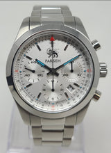Load image into Gallery viewer, Parseh Watches - Alvand