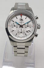 Load image into Gallery viewer, Parseh Watches - Alvand