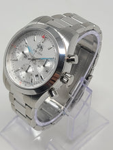 Load image into Gallery viewer, Parseh Watches - Alvand