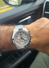 Load image into Gallery viewer, Parseh Watches - Alvand