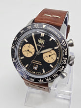 Load image into Gallery viewer, Parseh Watches - Alborz ( Vintage Design)