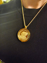 Load image into Gallery viewer, سکه پهلوی نوین Pahlavi Coin