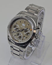 Load and play video in Gallery viewer, Parseh Watches - Alvand