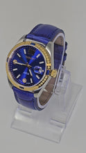Load and play video in Gallery viewer, Parseh Watches - Aria