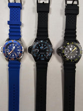 Load image into Gallery viewer, Parseh Watches - Kahlij Fars