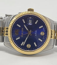 Load image into Gallery viewer, Parseh Watches - Aria