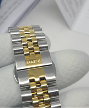 Load image into Gallery viewer, Parseh Watches - Aria