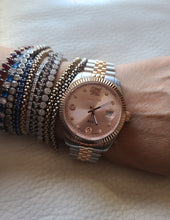 Load image into Gallery viewer, Parseh Watch - Ava