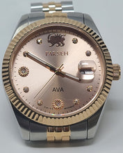 Load image into Gallery viewer, Parseh Watch - Ava