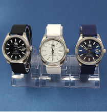 Load image into Gallery viewer, Parseh Watch - Arash
