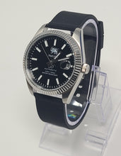 Load image into Gallery viewer, Parseh Watch - Arash