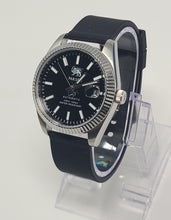 Load image into Gallery viewer, Parseh Watch - Arash