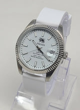 Load image into Gallery viewer, Parseh Watch - Arash