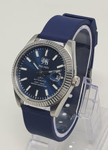 Load image into Gallery viewer, Parseh Watch - Arash